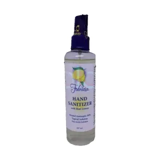 Hand Sanitizer Hand Sanitizer