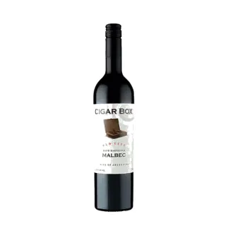 Malbec Malbec