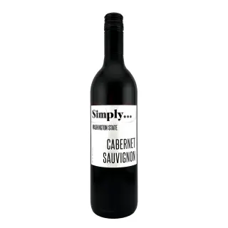 Cabernet Sauvignon Cabernet Sauvignon