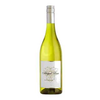 Sauvignon Blanc Sauvignon Blanc