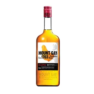 Eclipse Rum Eclipse Rum