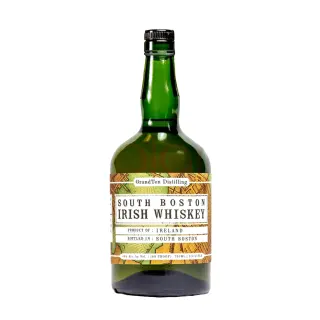 Irish Whiskey Irish Whiskey