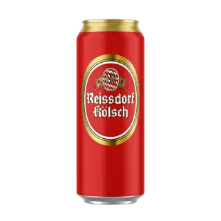 Reissdorf Kolsch Reissdorf Kolsch