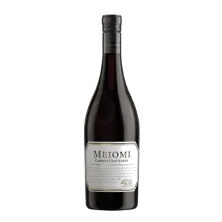 Cabernet Sauvignon Cabernet Sauvignon