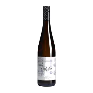 Gruner Veltliner Gruner Veltliner