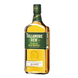 Irish Irish