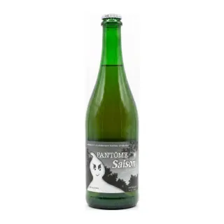 FANTOME SAISON