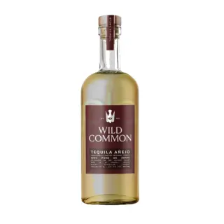Anejo Tequila Anejo Tequila