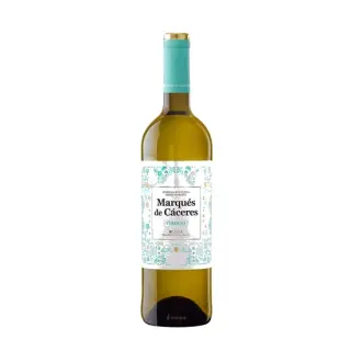 Rueda Verdejo Rueda Verdejo