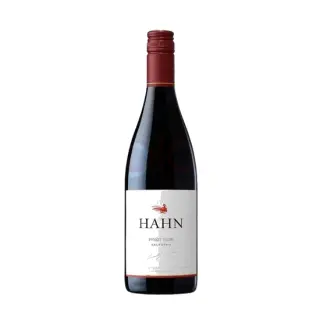 Pinot Noir Pinot Noir