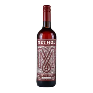 Sweet Vermouth Sweet Vermouth