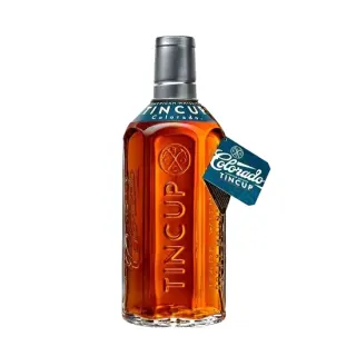 American Whiskey American Whiskey