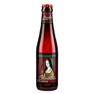Duchesse Chocolate Duchesse Chocolate