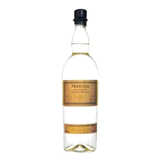 White Blended Rum White Blended Rum