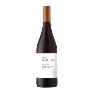 RUSSIAN RIVER Pinot Noir RUSSIAN RIVER Pinot Noir