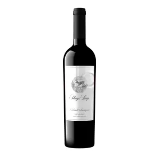 Napa Cabernet Sauvignon Napa Cabernet Sauvignon