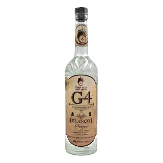 De Madera Blanco Tequila De Madera Blanco Tequila