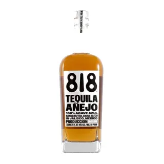 Anejo Anejo