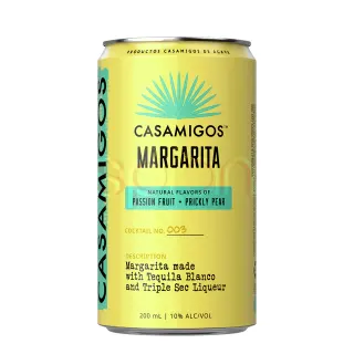 PINEAPPLE TANGERINE MARGARITA PINEAPPLE TANGERINE MARGARITA