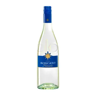 Moscato Moscato
