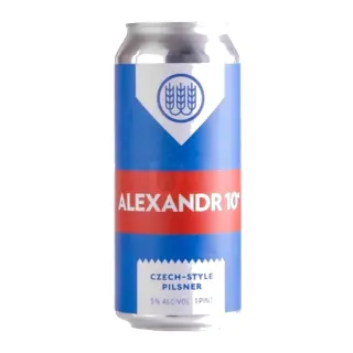 Alexandr Alexandr