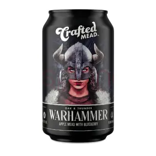 Warhammer Warhammer