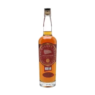 Queens Share Rum Queens Share Rum