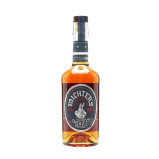 American Whiskey American Whiskey