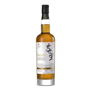 Trini Single Malt Trini Single Malt