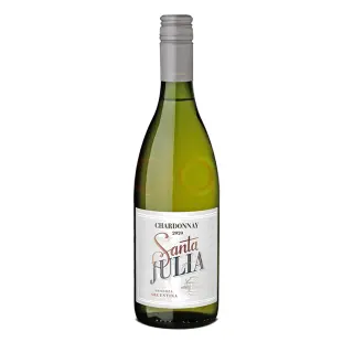 Chardonnay Chardonnay