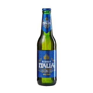 Birra Italia Birra Italia