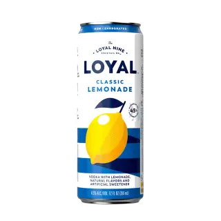PEACH LEMONADE PEACH LEMONADE