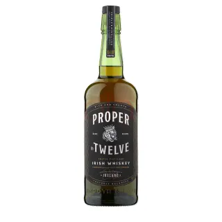 Irish Whiskey Irish Whiskey