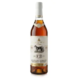 BARREL PROOF BATCH A125 BARREL PROOF BATCH A125