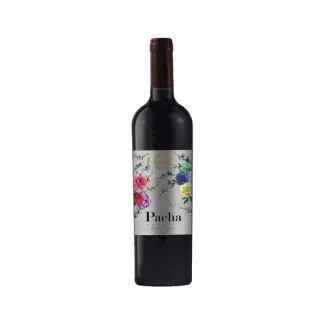 Carmenere Carmenere