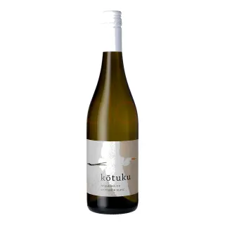 SAUVIGNON BLANC
