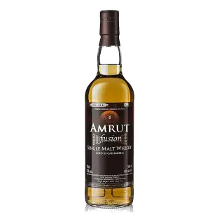 Fusion Single Malt Fusion Single Malt