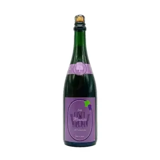 Oude Pinot Meunier Oude Pinot Meunier