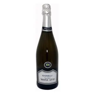 MOSCATO MOSCATO