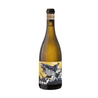 Chardonnay Chardonnay