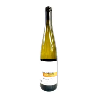 Riesling Riesling
