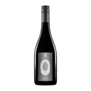Leitz Alcohol Removed Pinot Noir, 750 ML