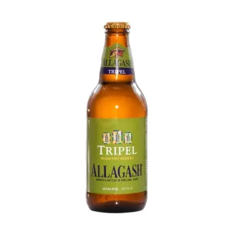 Tripel Tripel