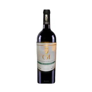 Verdejo Rueda Verdejo Rueda