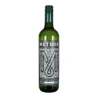 Dry Vermouth Dry Vermouth
