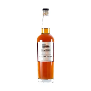 New England Reserve Rum New England Reserve Rum