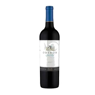 Merlot Merlot