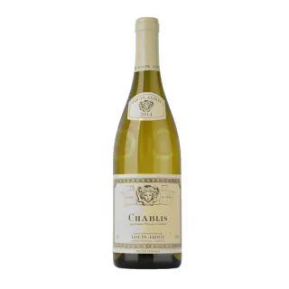 Chablis Chablis