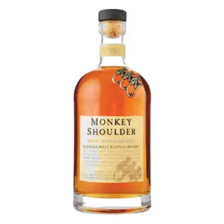 Blended Malt Blended Malt
