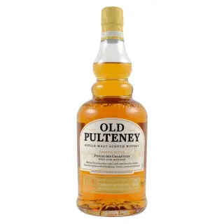 PINEAU DES CHARENTES CASK SCOTCH PINEAU DES CHARENTES CASK SCOTCH